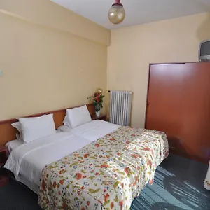 *** Hotel Harem Tyrkiet