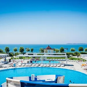 **** Feriested Premier Bulgarien