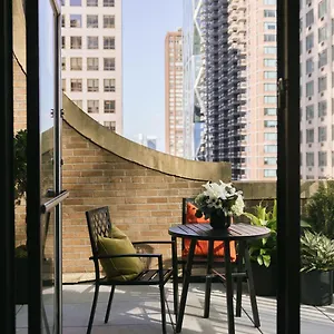 https://the-manhattan-club.us-newyorkcity.com